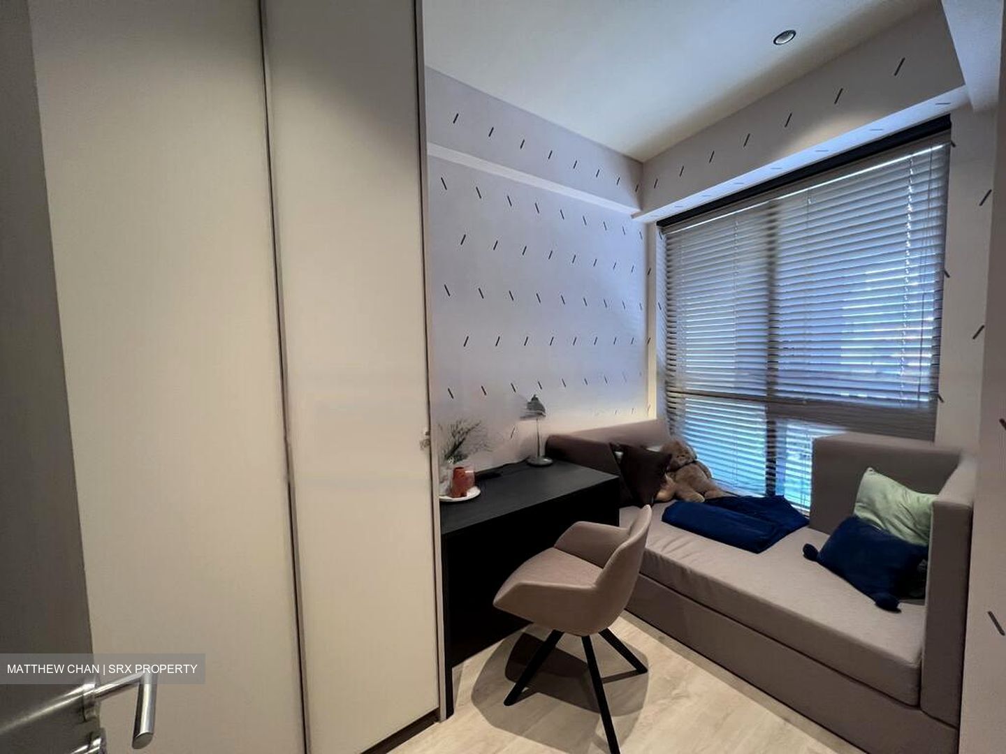 Rangoon Road (D8), Apartment #471320171
